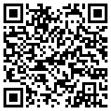 QR Code for Smi Distributing in Sun Valley, CA 91352
