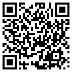 QR Code for Smi in Brentwood, CA 94513