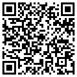 QR Code for Smith's Alarms & Electronics in Nipomo, CA 93444