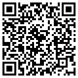 QR Code for Smith's TRFP Sfrvihf in Loyalton, CA 96118