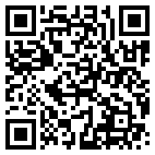 QR Code for Smoke Plus in Vacaville, CA 95687