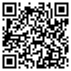 QR Code for Snap Appraisers in Madera, CA 93636