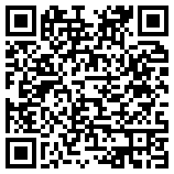 QR Code for Soco Air Conditioning in Rancho Cucamonga, CA 91701