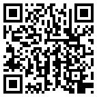 QR Code for Sol and Selene in Commerce, CA 90022
