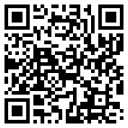 QR Code for Soleymani Arash in LOS ANGELES, CA 90013