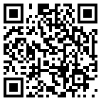 QR Code for Sonal Inc in Tulare, CA 93274