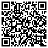 QR Code for Sonic Technology Products in Grass Valley, CA 95945
