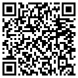 QR Code for Sonoma Woodcraft in Sebastopol, CA 95472
