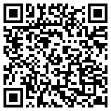 QR Code for Sophisticated Voyager in Dana Point, CA 92629