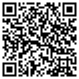 QR Code for Soulful Enrichment Ministries in Los Angeles, CA 90061