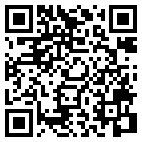 QR Code for Steakhouse At The Spa in Palm Springs, CA 92262