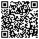 QR Code for Specialtys Cafe & Bakery in San Francisco, CA 94120