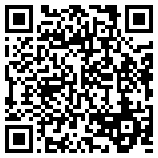 QR Code for Spectral Engineering in Fountain Valley, CA 92708