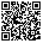 QR Code for Sperry Tom Opa Visalia Medical Clinic in Visalia, CA 93291