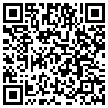 QR Code for Spice Restaurant in Truckee, CA 96161