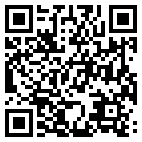 QR Code for Splash Cafe in Pismo Beach, CA 93449