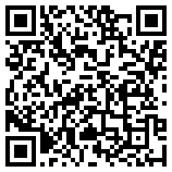 QR Code for Spring Nails in Fremont, CA 94555