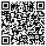 QR Code for Springboard in Brea, CA 92823