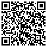 QR Code for Springleaf Financial Services in Santa Ana, CA 92704