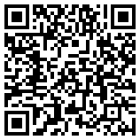 QR Code for Sprint Store in Commerce, CA 90022