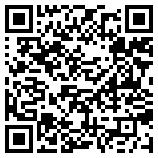 QR Code for Square Termite in El Monte, CA 91732