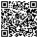 QR Code for Squarehouse Coffee in La Mesa, CA 91942