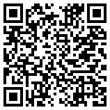 QR Code for Standard Drywall in Fremont, CA 94538