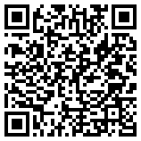 QR Code for Staples in El Centro, CA 92243