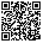 QR Code for Star Cafe in Citrus Heights, CA 95610