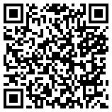 QR Code for Star Locksmith in Rancho Santa Margarita, CA 92688