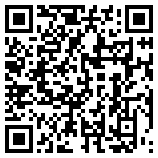 QR Code for Starbucks Coffee in South Pasadena, CA 91030