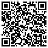 QR Code for Starbucks in Laguna Niguel, CA 92677