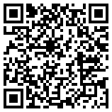 QR Code for State Farm Insurance in El Cajon, CA 92021