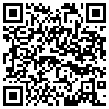 QR Code for State Farm Insurance in Baldwin Park, CA 91706
