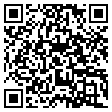 QR Code for State of California in Alderpoint, CA 95511