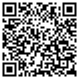 QR Code for State Plastering in Canyon Country, CA 91351