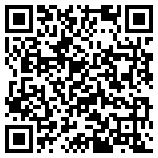 QR Code for State Street Cafe and China Bowl in Santa Barbara, CA 93101