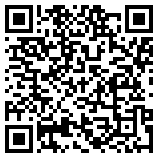 QR Code for Station Donuts in Yorba Linda, CA 92886