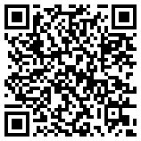 QR Code for Status Belliz Image in Wasco, CA 93280