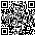 QR Code for The Staubach in Irvine, CA 92614