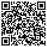QR Code for Stella Barra Pizzeria & Wine Bar in Santa Monica, CA 90405
