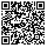 QR Code for Step Out Apartments in Compton, CA 90222