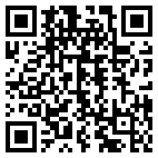 QR Code for Stereo Usa Plus in Montclair, CA 91763