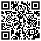 QR Code for Lemmon Heidi in Los Angeles, CA 90066