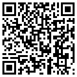 QR Code for Stonewood Center in PLACENTIA, CA 92870