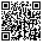 QR Code for Stretche Com in Fullerton, CA 92833