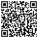 QR Code for Stride Rite in Fairfield, CA 94533