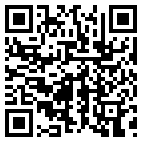 QR Code for Structure in San Diego, CA 92101