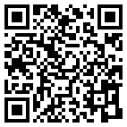 QR Code for Studio 290 in Mill Valley, CA 94920