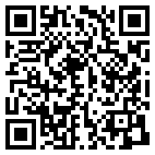 QR Code for Studio B in Folsom, CA 